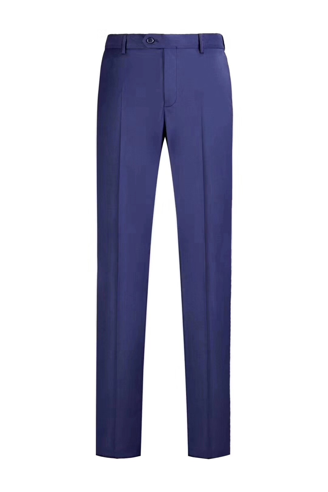 Western-style trousers